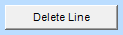 8. Delete Line button