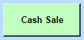 10. Cash Sale button