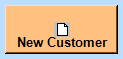 11. New Customer button