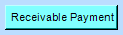 14. Receivable Payment button