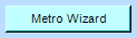 16. Metro Wizard button
