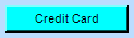 17. Credit Card button
