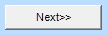 2. Next>> button
