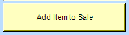 18. Add Item to Sale button