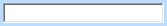 22. Check Number Entry Field