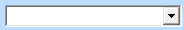 24. Select Printer Dropdown