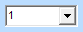 25. Number of Copies to Print Dropdown