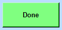 26. Done button