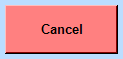 27. Cancel button