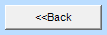 3. <<Back button