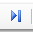 5. Move last button