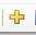 6. ToolStripButton1 button