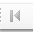 1. Move first button