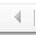 2. Move previous button