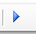 4. Move next button