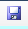 5. Save button