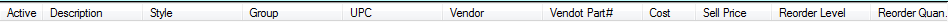 6. Explained in manage inventory