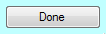 2. Done button