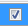 3. Checkbox
