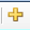 4. Add new item button
