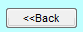 3. <<Back button
