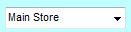 5. Company Stores entry Dropdown