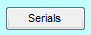 11. Serials button