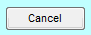 12. Cancel button