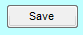 13. Save button
