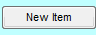 14. New Item button