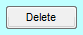 15. Delete button
