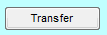 17. Transfer button