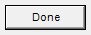 2. Done button