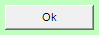 6. Ok button