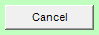 7. Cancel button
