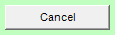 9. Cancel button