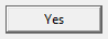 1. Yes button