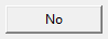 2. No button