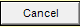 4. Cancel button