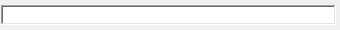 1. Receipt Number entry Field