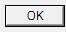 2. OK button