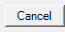 3. Cancel button