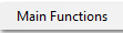 1. Main Functions