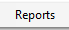 3. Reports