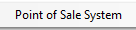 4. Point of Sale System