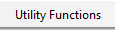 2. Utility Functions