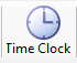 5. Time Clock