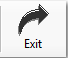 6. Exit