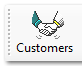 1. Customers