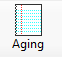 2. Aging Report 